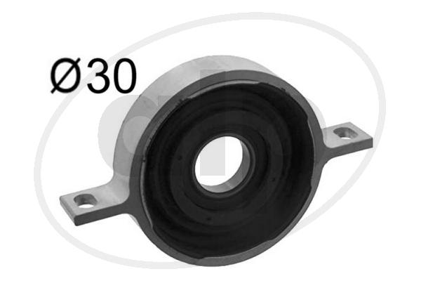 ALP-005478