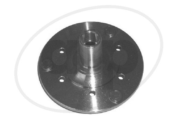 ALP-004568