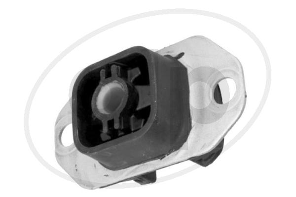 ALP-002996