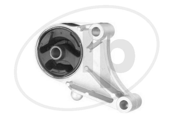 ALP-005294