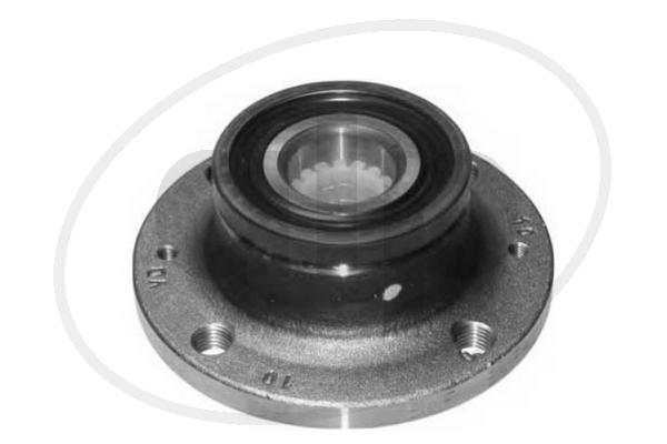 ALP-004628