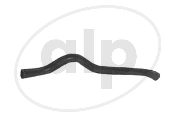 ALP-003603