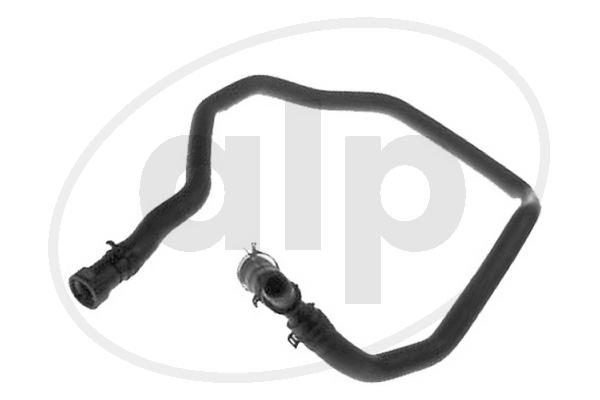 ALP-004260