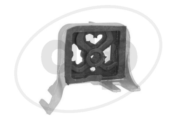 ALP-002144