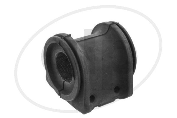 ALP-003330