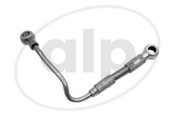 ALP-004870