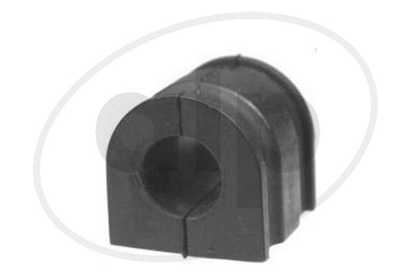 ALP-003474