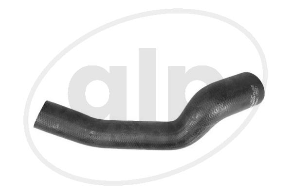 ALP-006649