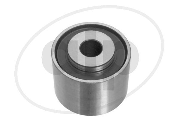 ALP-002836