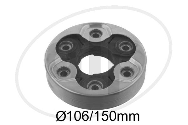ALP-002820