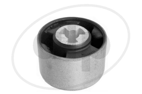 ALP-005186