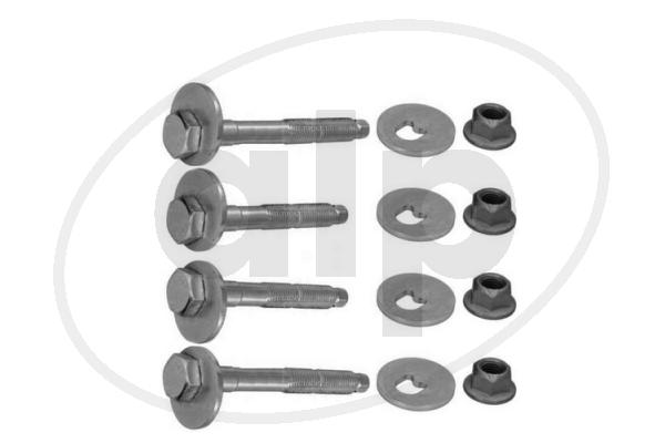 ALP-005297