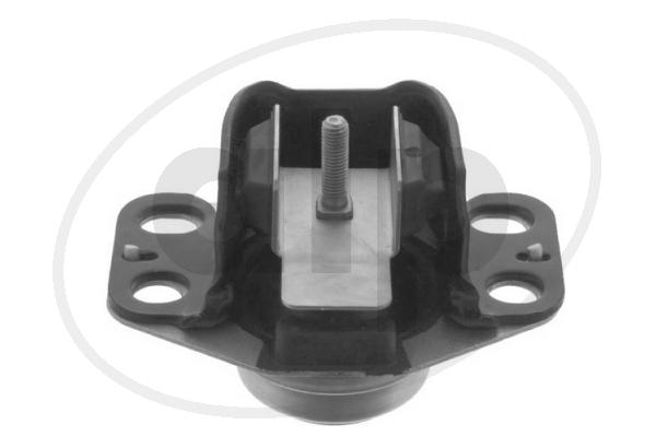 ALP-001669