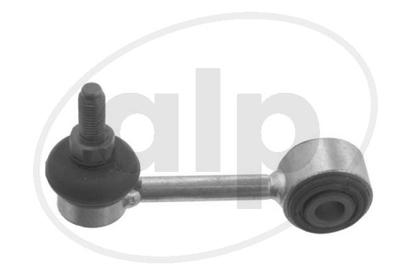 ALP-001901