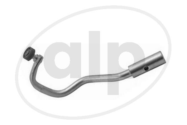 ALP-007371