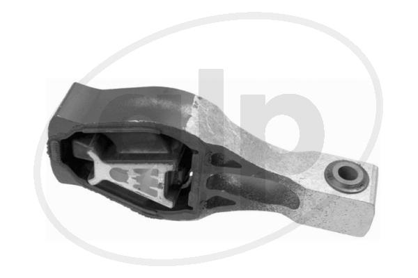 ALP-006878