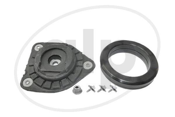 ALP-003521