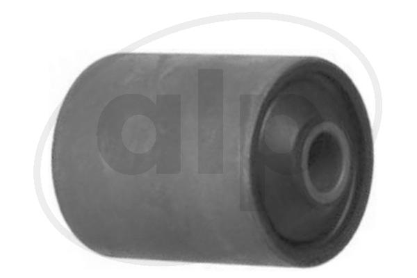 ALP-002273