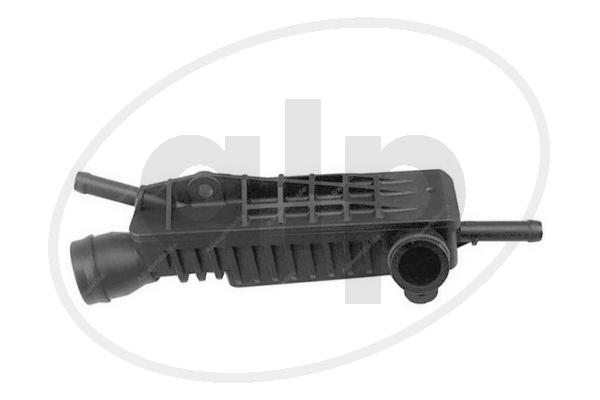 ALP-006294