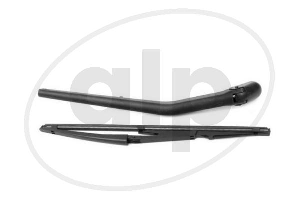 ALP-006387