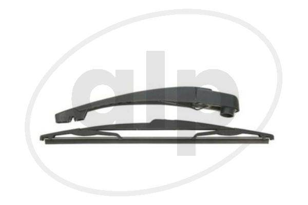 ALP-006506