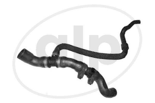 ALP-007287