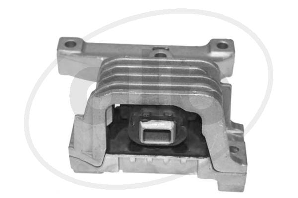 ALP-002560