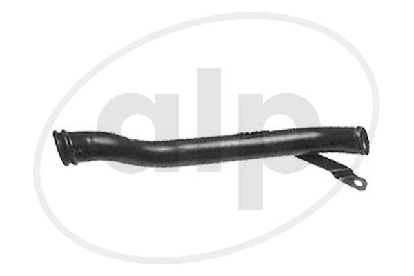 ALP-001161