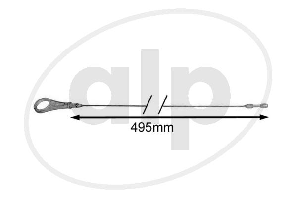 ALP-005806