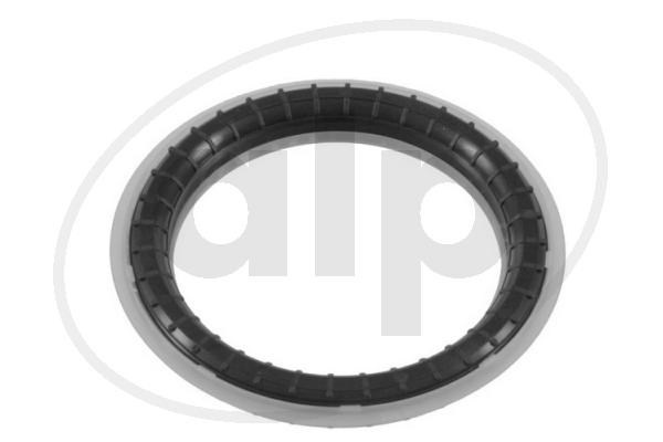 ALP-001818