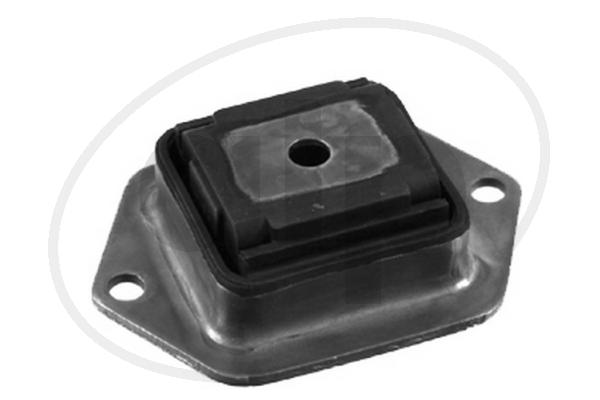ALP-001068
