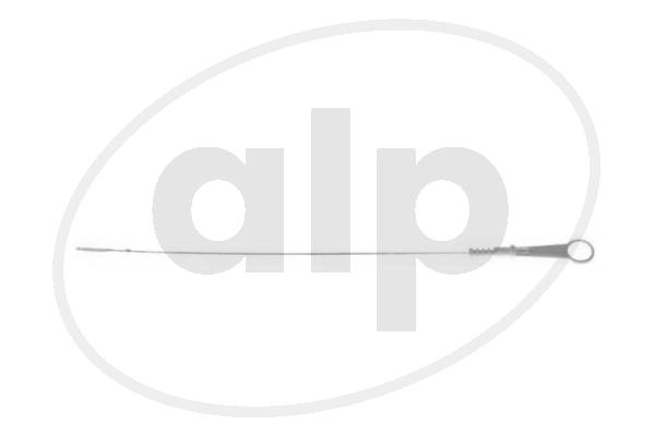 ALP-002664