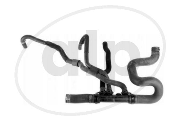 ALP-007091