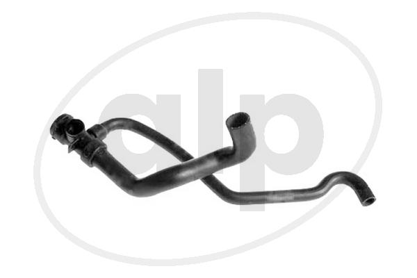ALP-004296