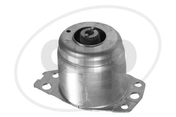 ALP-002881