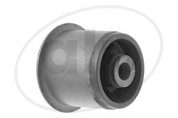 ALP-006902
