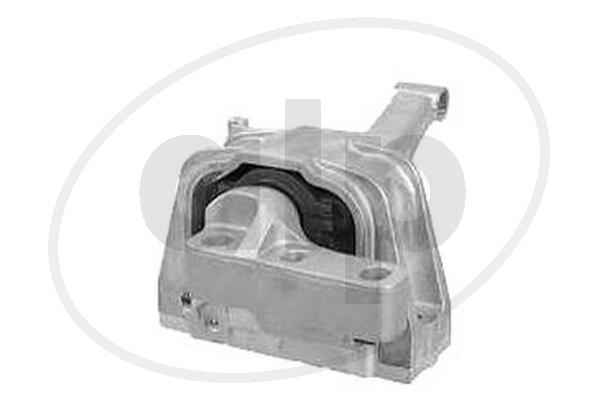 ALP-005965