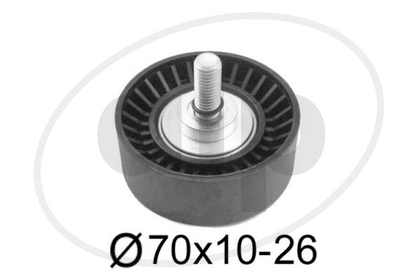 ALP-005860