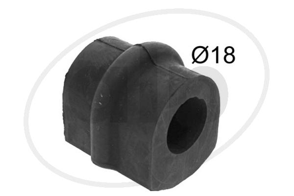 ALP-006942