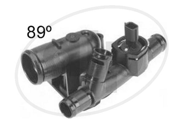 ALP-006131