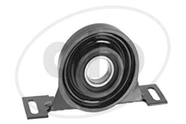 ALP-003098