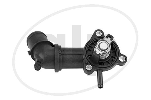 ALP-006202