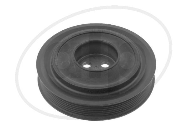 ALP-003260