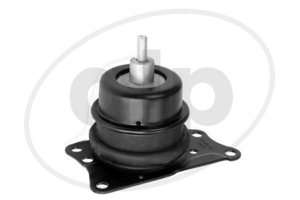 ALP-002235