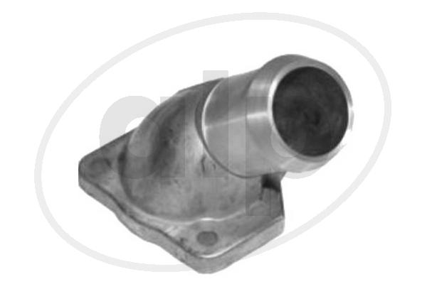 ALP-001184