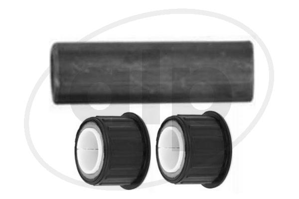 ALP-002637