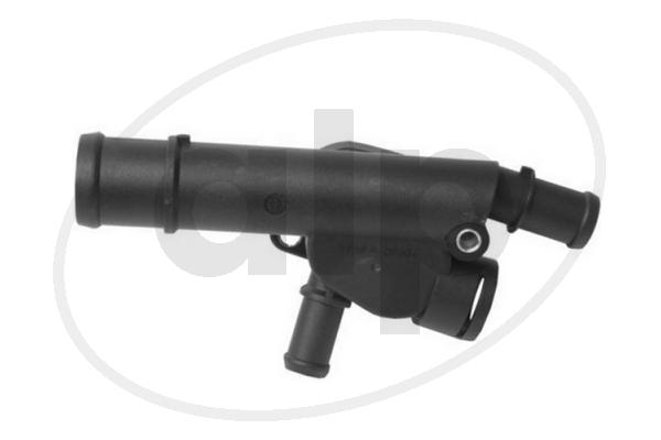 ALP-004978