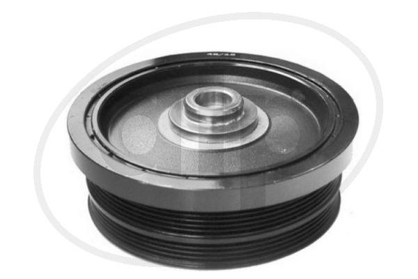 ALP-003040