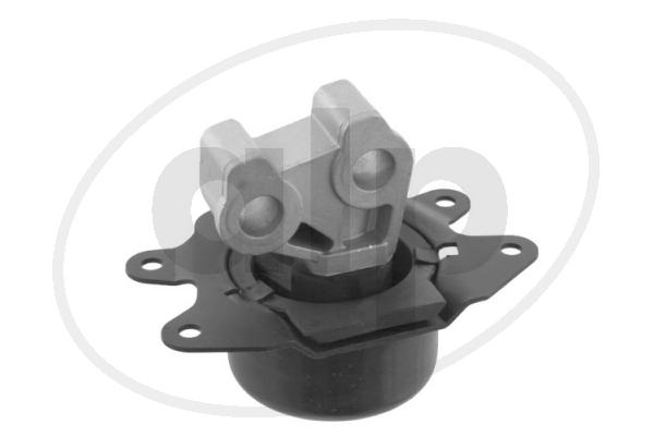 ALP-002147