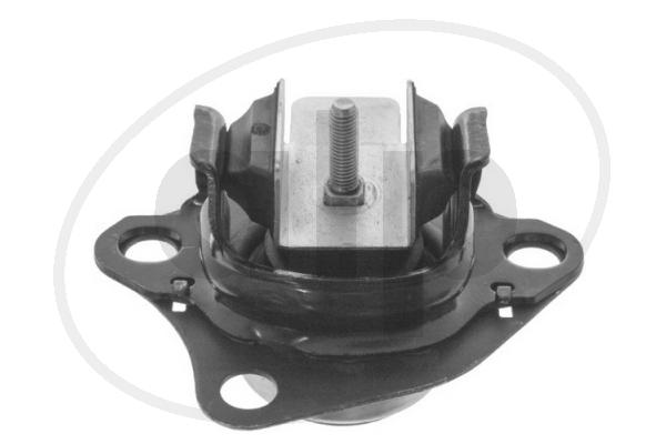 ALP-001731